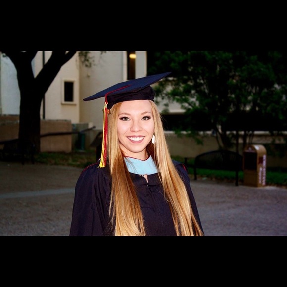 Meet your Posher, Joy - Picture 3 of 12